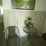 بيت شباب As 1