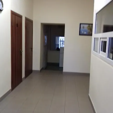 As 1 * אוזהורוד