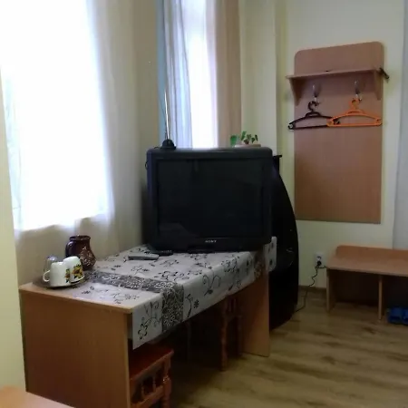 As 1 Užhorod