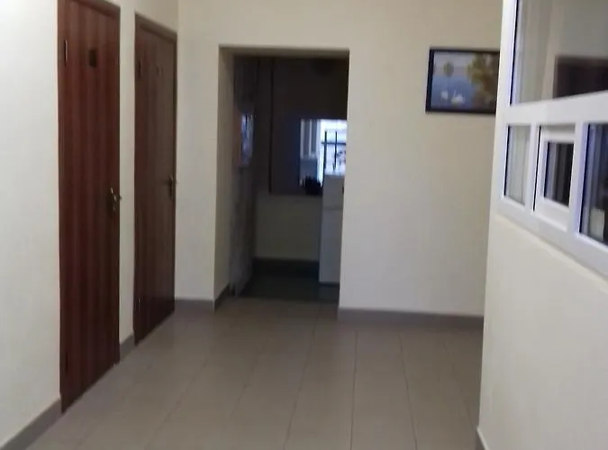As 1 * Užhorod