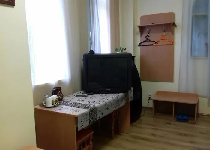 As 1 Užhorod