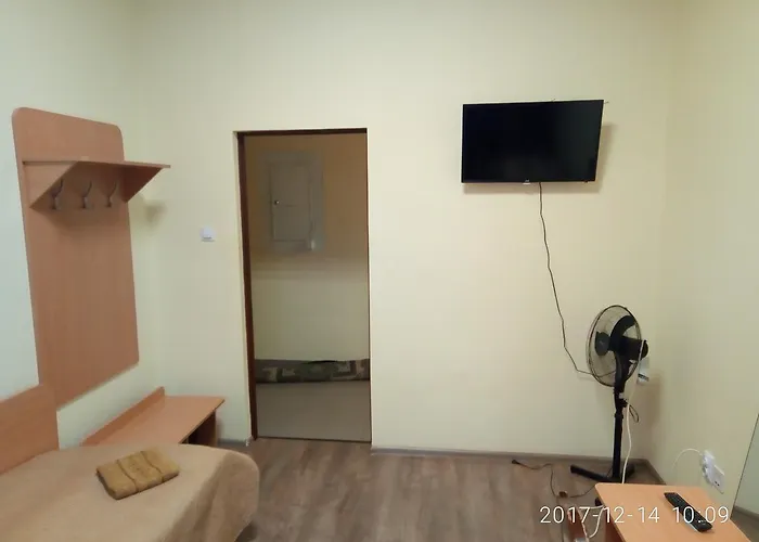 As 1 Užhorod