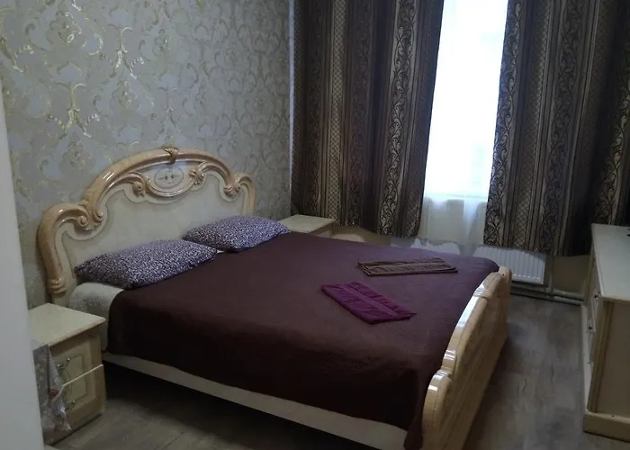 As 1 * Užhorod