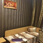 Hostel As 1 Uzhhorod
