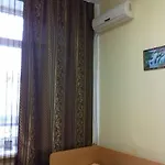 As 1 Hostel