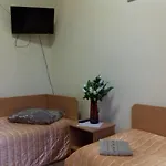 Hostel As 1