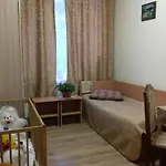 Hostel As 1 Uzhhorod
