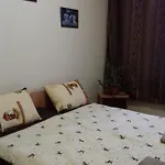 Hostel As 1 *