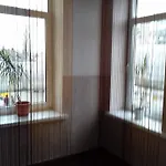 Hostel As 1 Uzhhorod