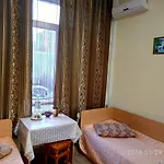 As 1 Hostel *
