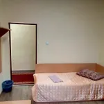 As 1 Hostel *