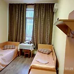 Hostel As 1 *