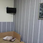 As 1 Hostel Uzhhorod