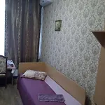 As 1 Hostel