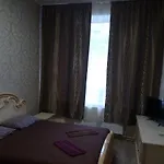 As 1 Hostel *
