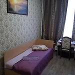 Hostel As 1 Uzhhorod