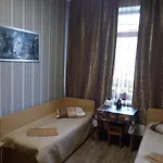 Hostel As 1